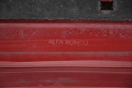 Cofano ALFA ROMEO MITO 289/A