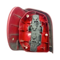 light right rear part Volkswagen Polo 6N 6N0945096H