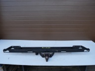 DUCATO BOXER JUMPER LIFT towing 306429
