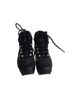 Buty do nart biegowych Classic