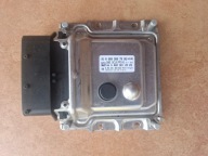 control unit ADBLUE MERCEDES A0009007006