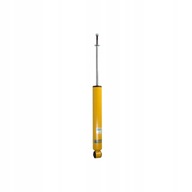 BILSTEIN B8 tył BMW 3 E36 1.6-2.8 09.90-11.99