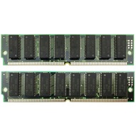 Pamäť RAM EDO HY5117804BJ-60 - 1 GB - 400 5
