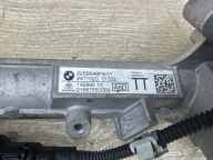 Boîter direction Boîter direction BMW 3 G20 G21 G22 TT 5b54BF9