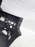 VW TRANSPORTER T5 LIFT 09-15 bumper front front