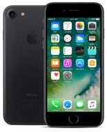 iPhone 7 Wymiana wyświetlacza oryginał