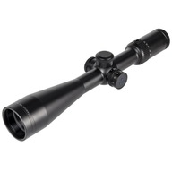 Luneta Delta Optical Titanium HD 4-24x50 Di MD MOA