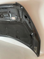Capot Couvercle Suzuki Splash 06-08
