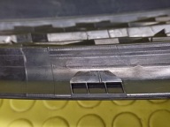 HONDA CITY IV LIFT Grill