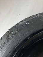 wheel spare RENAULT CAPTUR and 125 70 R16
