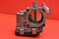 valvola a farfalla 3F133062B SKODA RAPID 1 e 1.2 TSI 110 KM 12-17