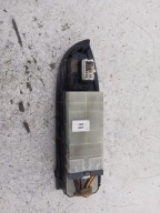 SUZUKI GRAND VITARA II PANEL okna levý předek
