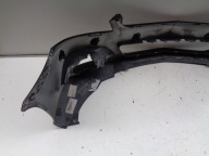 FRONTSTOSSSTANGE MERCEDES SL W230 LIFT NR 39810