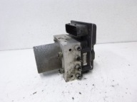 PUMPE ABS ESP BMW E61 E60 2.0D 3451 6777797