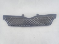 TOYOTA YARIS VERSO 99-04 grill grille radiator