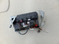 Module sam mercedes w211 2115452201