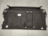 VW Tiguan II mats boot 5NA863717B