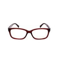 Ramki do okularów Damski Michael Kors MK842-604