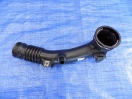 wiring pipe air BMW 5 F10 2012R 3,0B