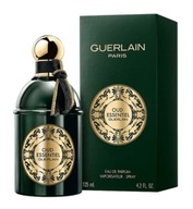 Guerlain Oud Essentiel 125 ml EDP