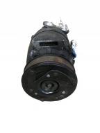 klimakompressor kompressor klimaanlage OPEL VECTRA B 6560956