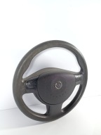 Opel Corsa C lenkrad Z Airbag AIRBAG