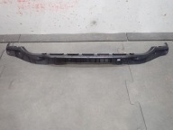 bumper bracket rear part FIAT 500E ELEKTRYK 52140787