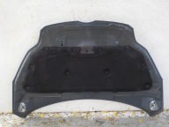 960 FORD FOCUS III MK3 motorhaube fronthaube