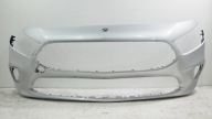 Mercedes A Klasa W177 bumper front front A1778853600