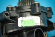 water pump Audi A3 8P A4 A5 TT 06H121008G 06J121026B