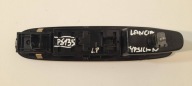 Lancia Ypsilon prekidač prekidača prozora 735531346 (PS135)