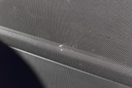 blinds boot SEAT EXEO KOMBI 3R9863553B