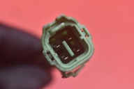 SONDA LAMBDA 149100-9032 SUZUKI SX4 1 e 1.6 16V 107KM 06-14