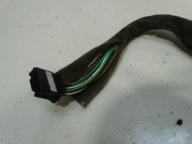 bundle wiring door right front RENAULT LAGUNA III KOMBI 241240111R