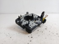 VW GOLF IV VW PASSAT B5 ring airbag sensor steering 1J0959654AC