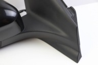 FORD MONDEO MK4 mirror right 7 PIN E9034384 E9024384 212876164 EUROPA