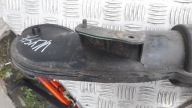 FIAT ULYSSE II 2.0 JTD C8 pipe air 1484919080