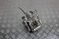 caliper brake right rear part 8W0406BB AUDI A4 S4 8W0 8W9