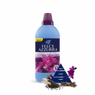 Felce Azzurra Avivážny koncentrát Czar.Orchidea 1025ml 41praní