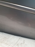 door left front HYUNDAI SONATA V K: G6