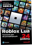 Roblox Lua w 24 godziny Tworzenie gier dla...