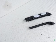PORSCHE CAYENNE 7P 10- TUNEL KABLOWY