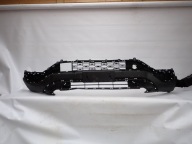 SSANGYONG REXTON 4 IV Y400 18- front bumper 78712-36000