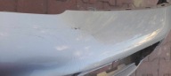 bumper PRZEOD PORSCHE CARRERA 911 992 2019- 992807221N