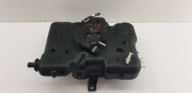 serbatoio Pompa ADBLUE RENAULT MASTER OPEL MOVANO 172A22038R 0444040014