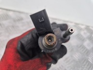 BMW 3 E90 320d injector 7797877 N47D20A