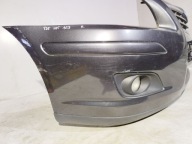 Toyota Avensis T25 II 2 lift bumper front front 1G3