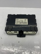 module control unit KOMFORTU CC33 67560C MAZDA