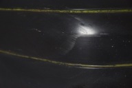 Frontstoßstange * vorne MERCEDES C W203 C197