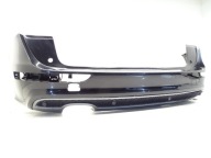 KPL Stoßstange heck hinten AUDI Q5 8R SLINE S-LINE